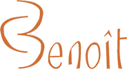 Logo CBENOIT
