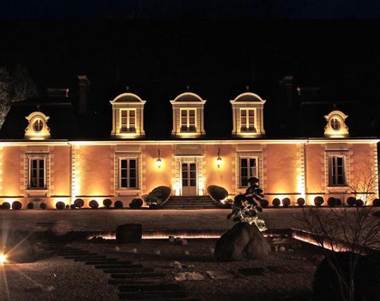 eclairage-2